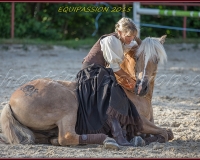 2-13JUIN 0372